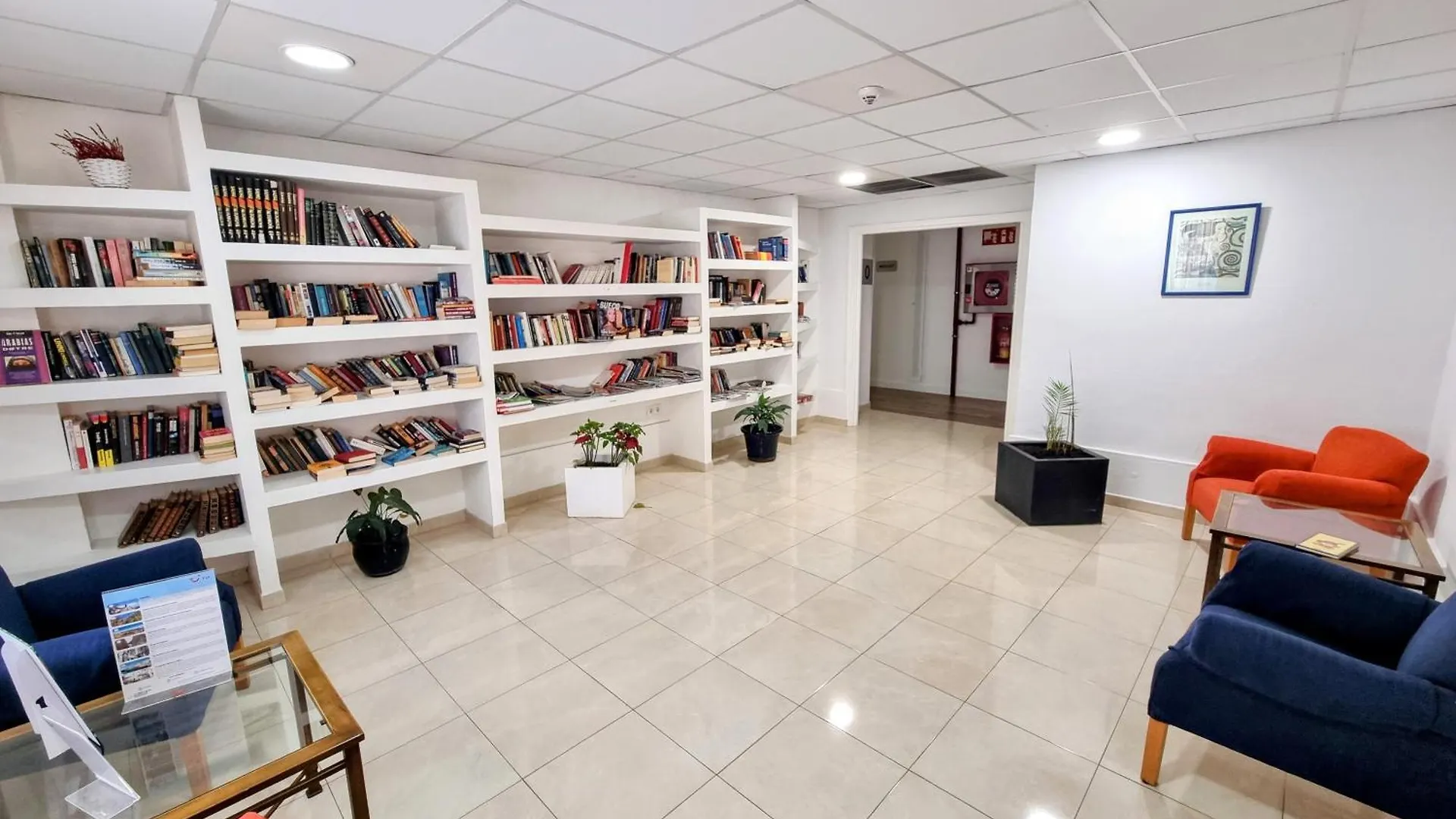 Pyr Beach And Pool Studio I Fuengirola 0*,
